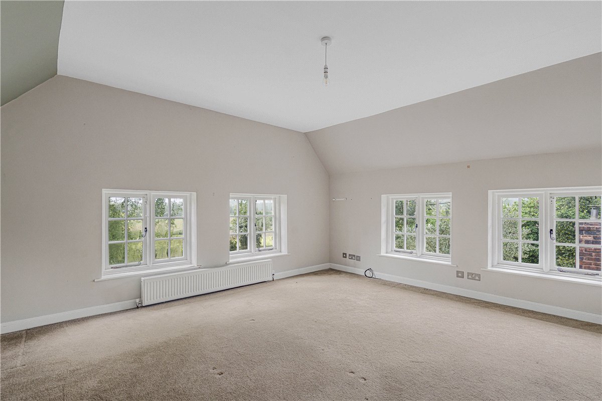 4 bedroom House, Church Lane, Middleton, B78 - Available, Image 12