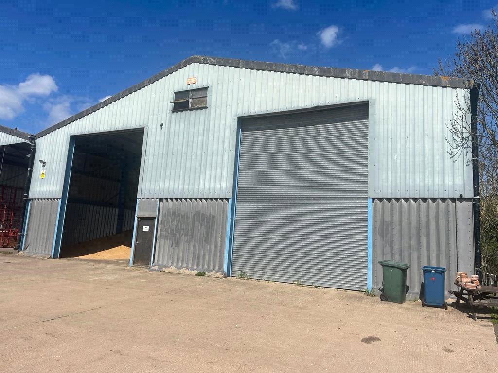 0 bedroom Residential, Shelford Road, Radcliffe-on-Trent, NG12 - Available, Image 2