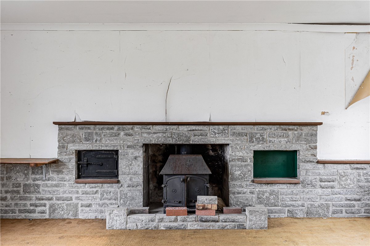 4 bedroom House, Queen Camel, Yeovil, BA22 - Available, Image 20