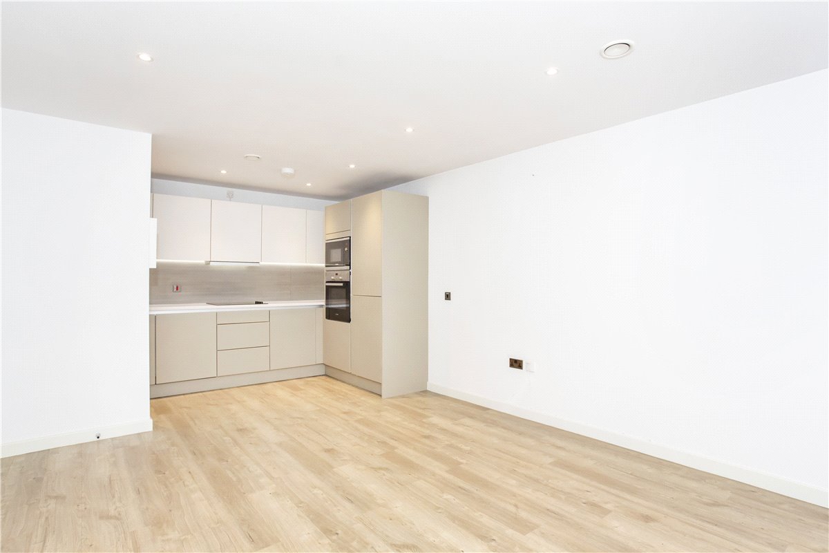 2 bedroom Flat, Palmer Street, York, YO1 - Let Agreed, Image 7