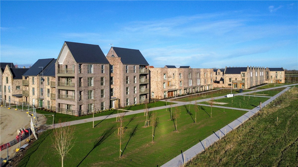 2 bedroom Flat, Kendale Road, Waterbeach, CB25 - Available, Image 7