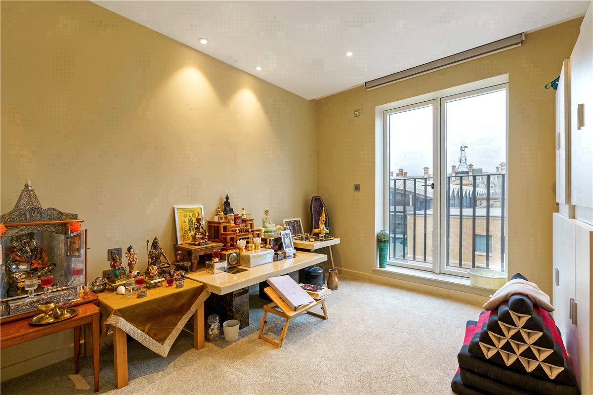 3 bedroom Flat, Toft Green, York, YO1 - Available, Image 4