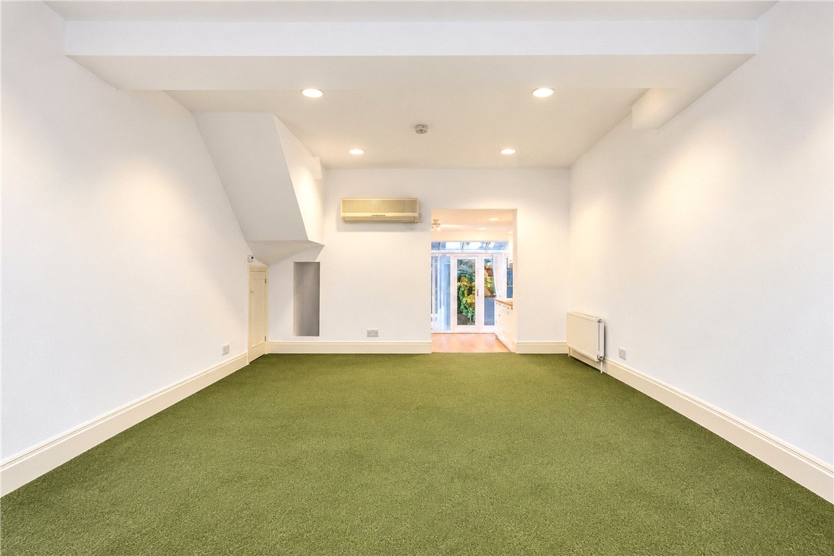 1 bedroom Flat, Overstone Road, London, W6 - Available, Image 6