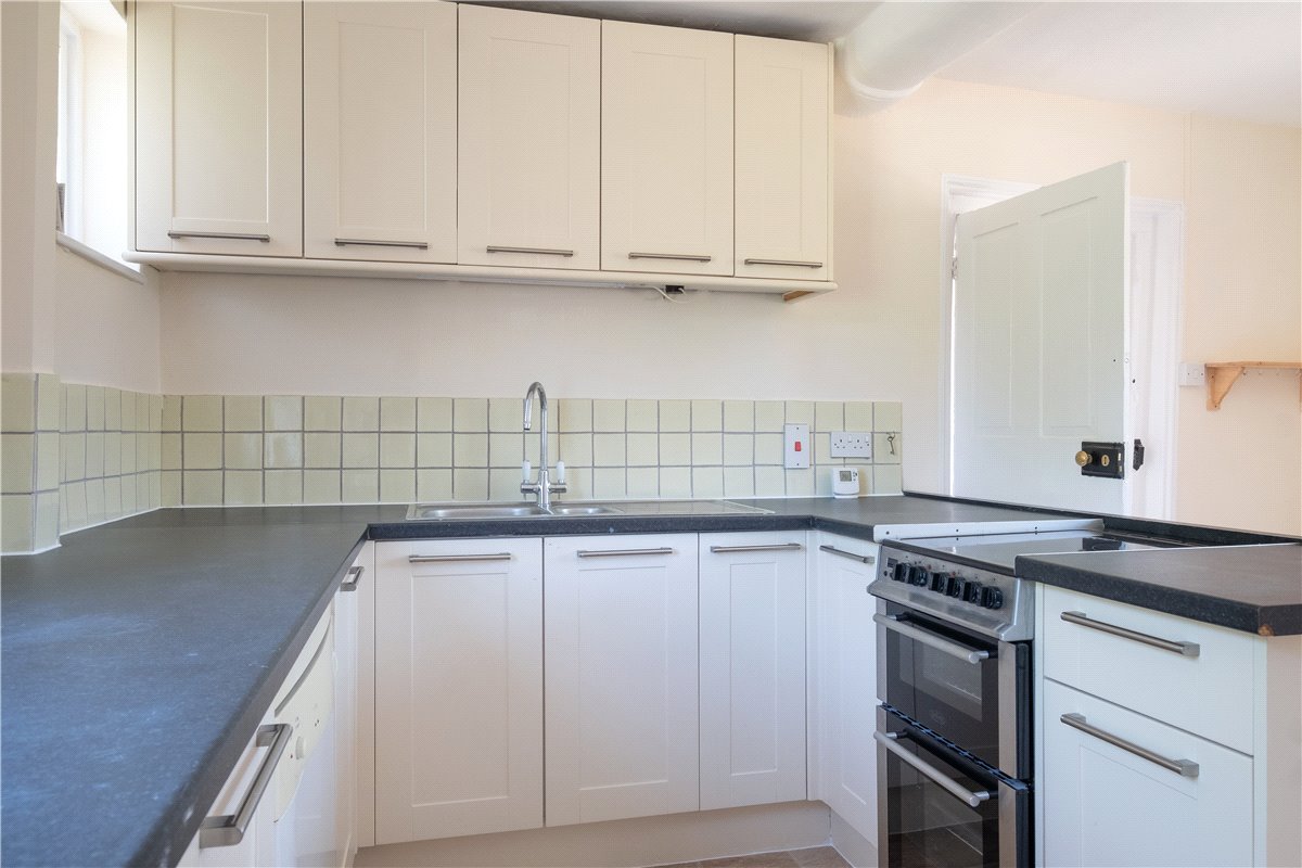 3 bedroom Cottage, Church Road, Manningford Bruce, SN9 - Let Agreed, Image 8