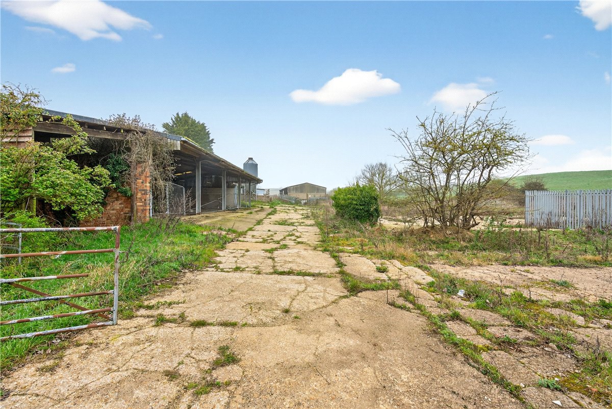   Development Land, Limbersey Lane, Maulden, MK45 - Available, Image 18