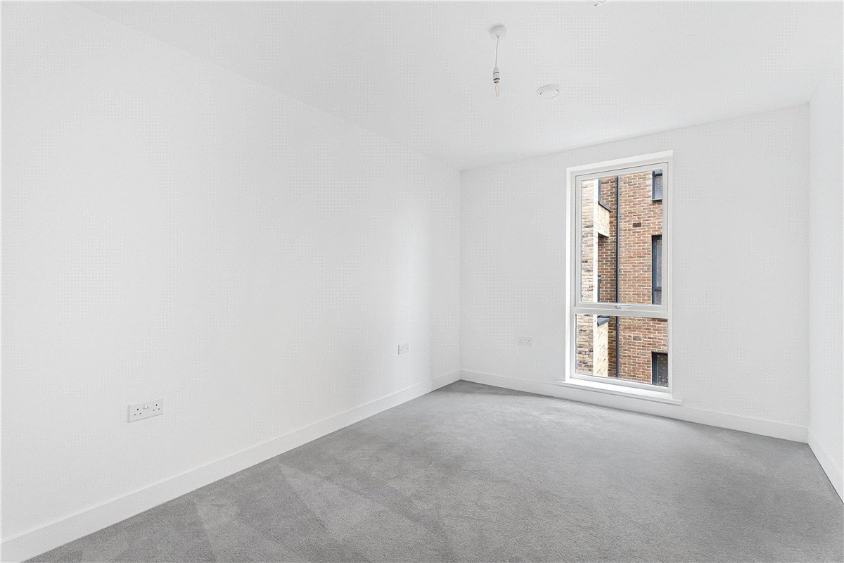 2 bedroom Flat, 8 Shillingford House, Munda Way, OX2 - Let Agreed, Image 11