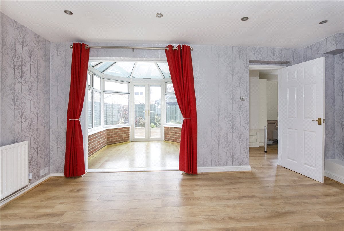 4 bedroom House, Prince Rupert Drive, Tockwith, YO26 - , Image 16