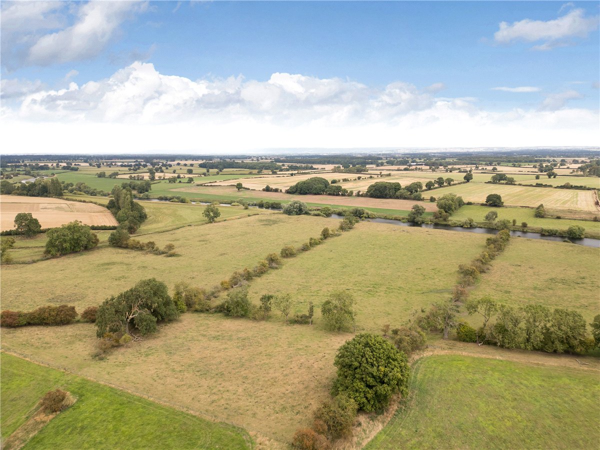   Land, Lower Dunsforth, York, YO26 - Available, Image 3