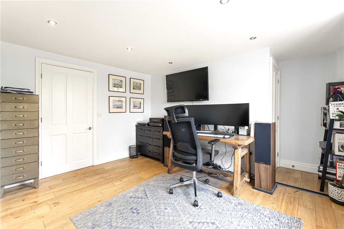 5 bedroom House, Main Street, Low Catton, YO41 - Available, Image 19