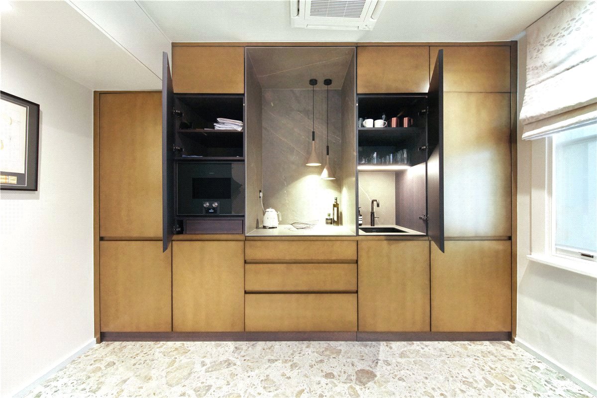 1 bedroom Flat, Shepherd Market, Mayfair, W1J - Let Agreed, Image 1