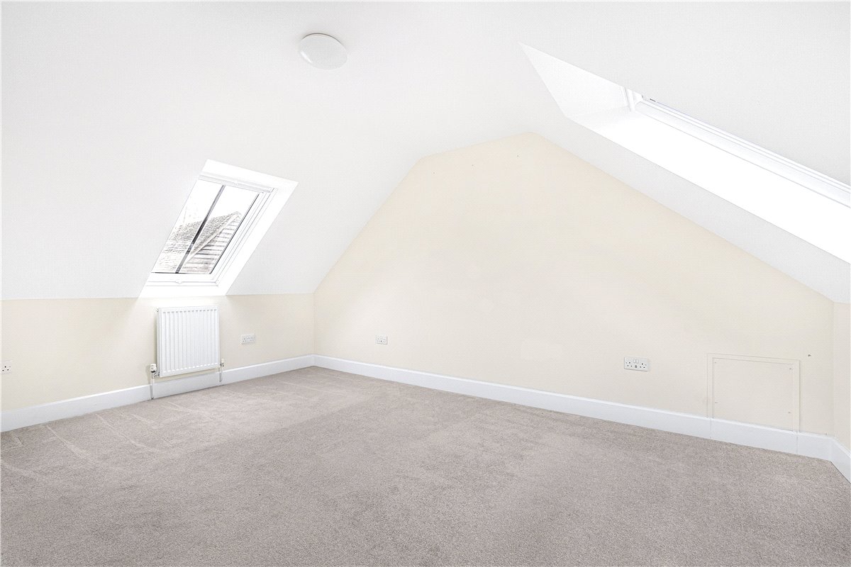 3 bedroom Cottage, Church Lane, Charlton on Otmoor, OX5 - Sold, Image 17