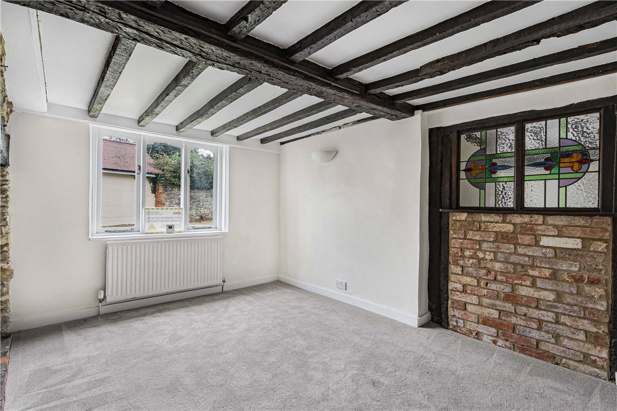 5 bedroom Cottage, Valley Road, Finmere, MK18 - Sold STC, Image 18