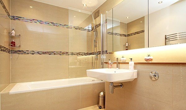 3 bedroom Flat, Ennismore Gardens, London, SW7 - Available, Image 4