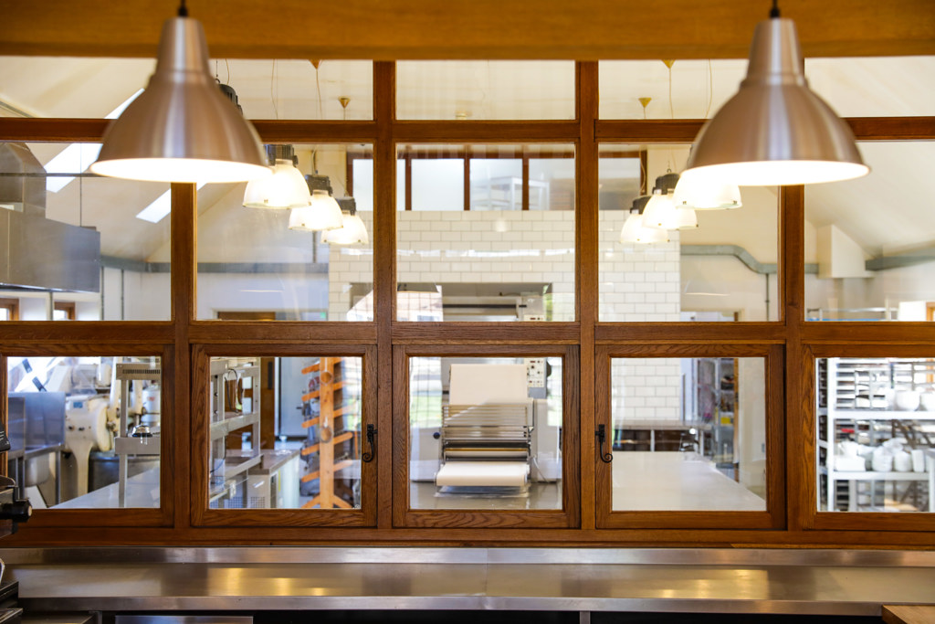 4623 Sq Ft, The Farmhouse, Steventon, OX13 - Under Offer, Image 18