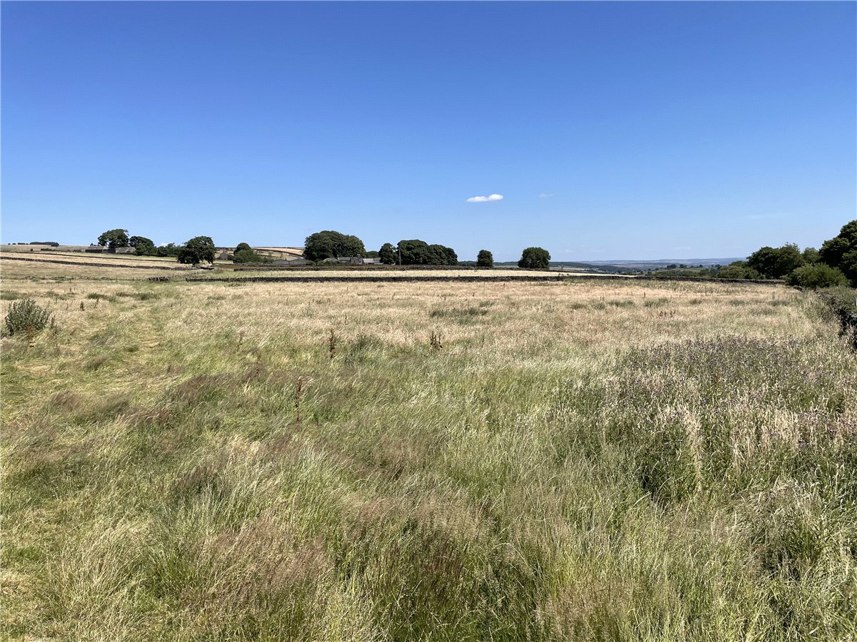 30.81  Farm, Ughill, Bradfield, S6 - Sold, Image 4