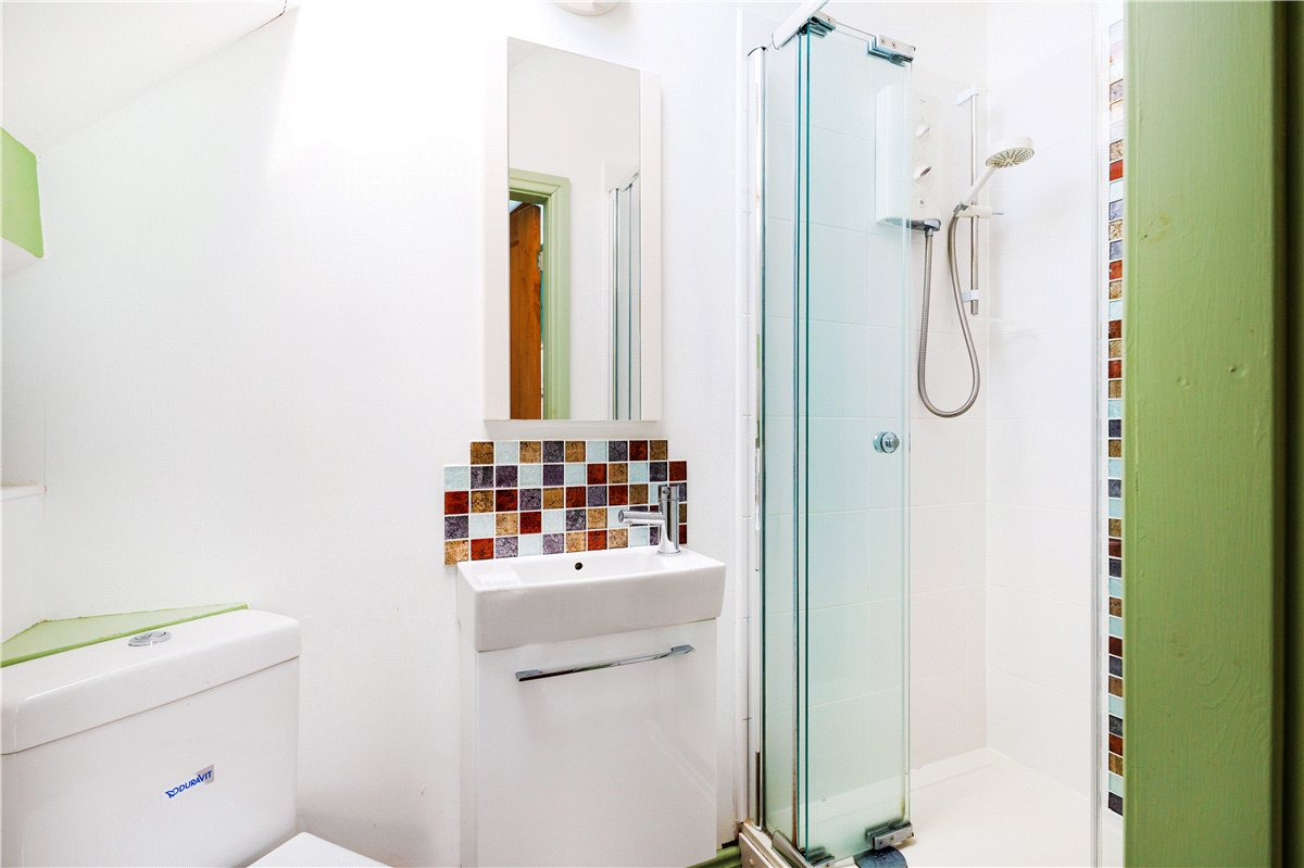 3 bedroom House, Loftus, Saltburn-by-the-Sea, TS13 - Available, Image 5