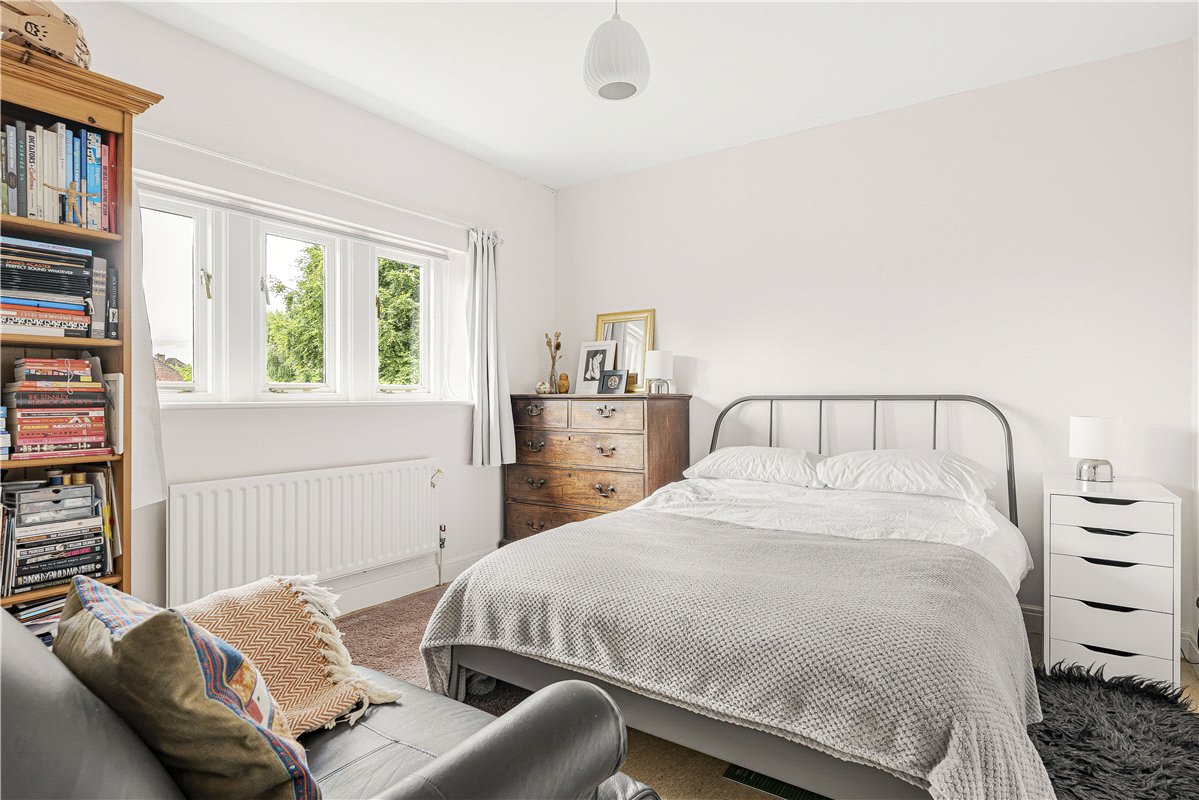 5 bedroom House, Eaton Road, Appleton, OX13 - Sold, Image 11
