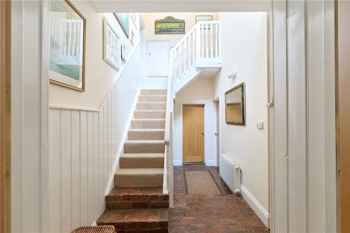 4 bedroom House, Dullingham Ley, Dullingham, CB8 - Available, Image 14