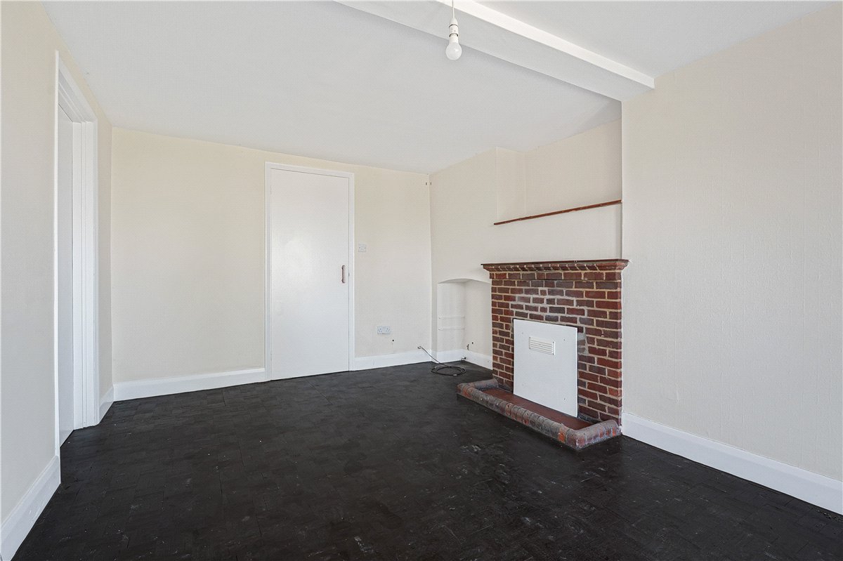 3 bedroom House, Ellesborough Road, Wendover, HP22 - Let Agreed, Image 4