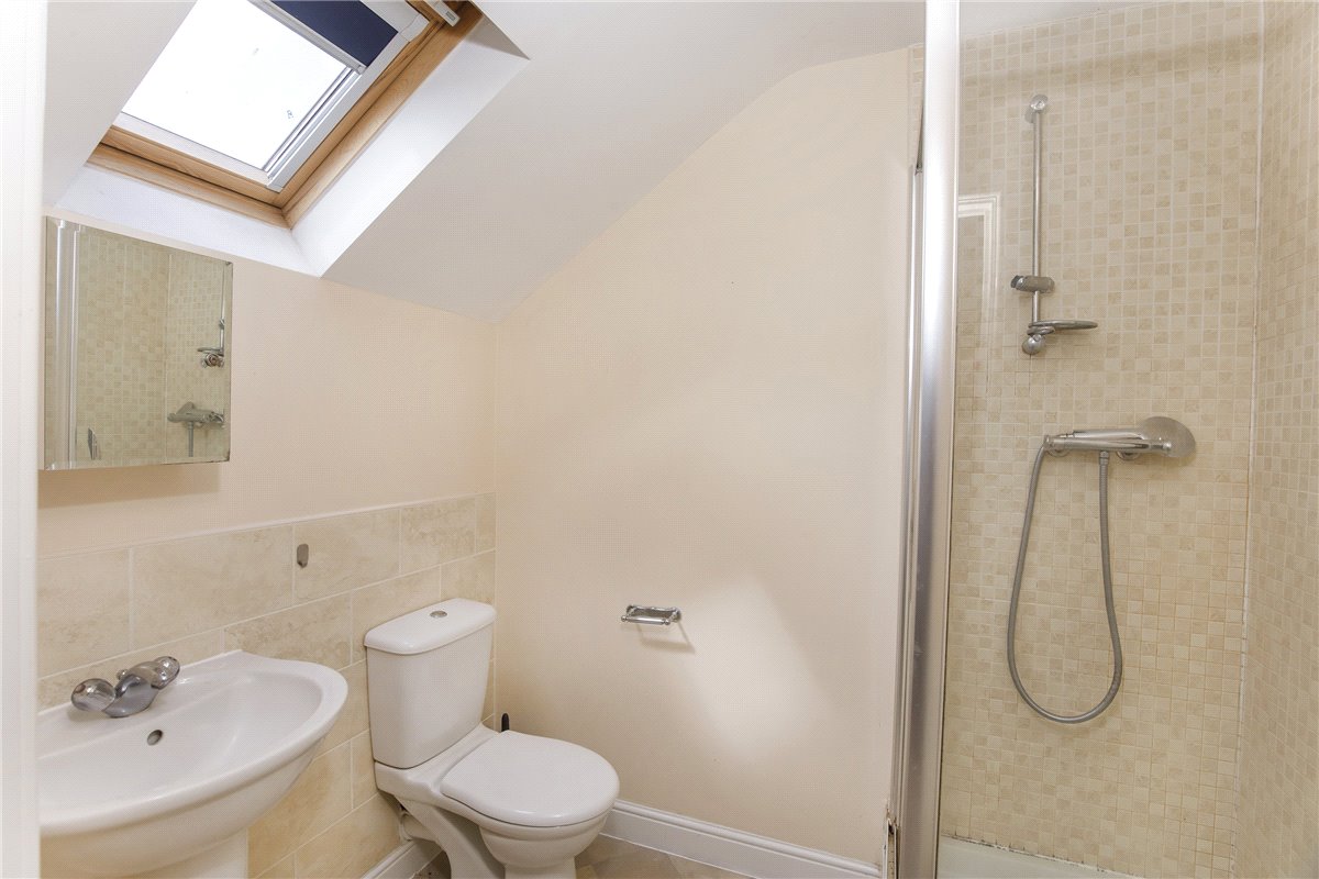 3 bedroom House, Bracken Way, Harworth, DN11 - , Image 7