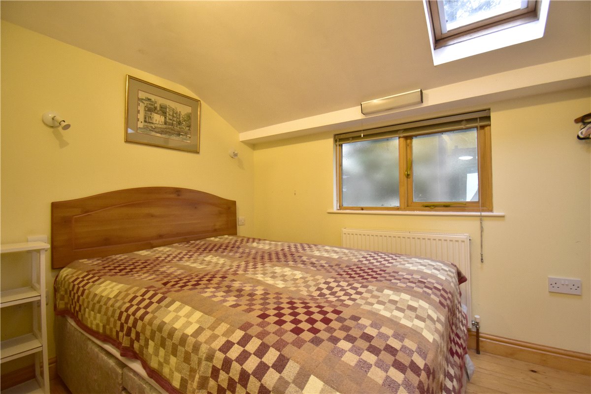 1 bedroom Flat, Derby Street, Cambridge, CB3 - Available, Image 3