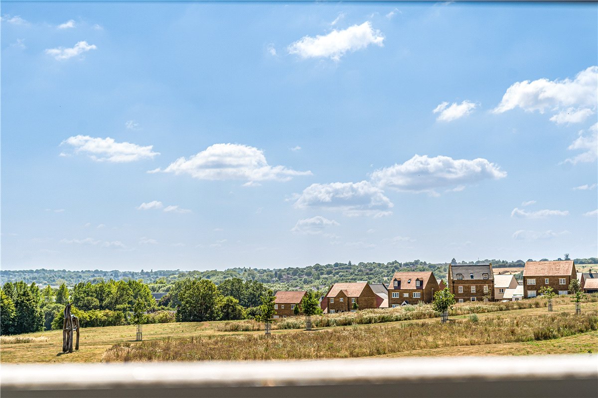 2 bedroom Flat, Thenford Way, Banbury, OX16 - Let Agreed, Image 10