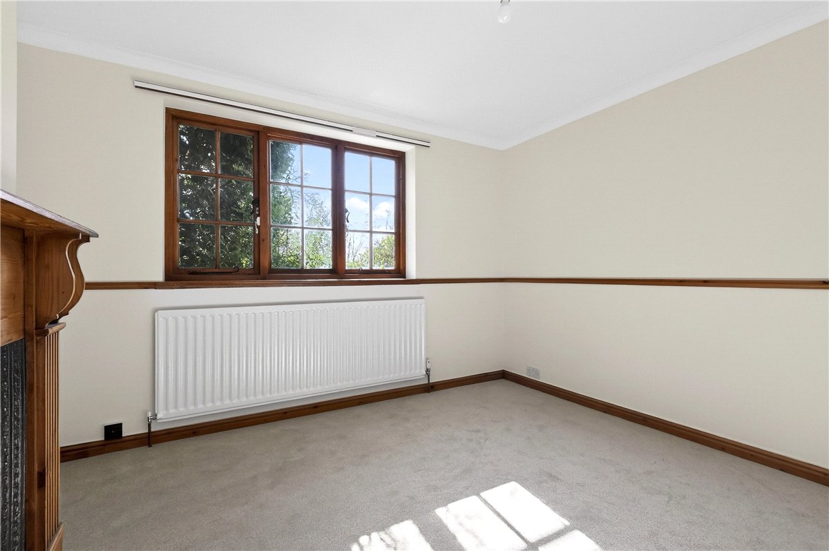 3 bedroom House, Gilson Drive, Coleshill, B46 - Let Agreed, Image 11