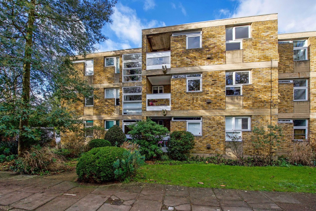 2 bedroom Flat, Langham House Close, Richmond, TW10 - Available, Image 10