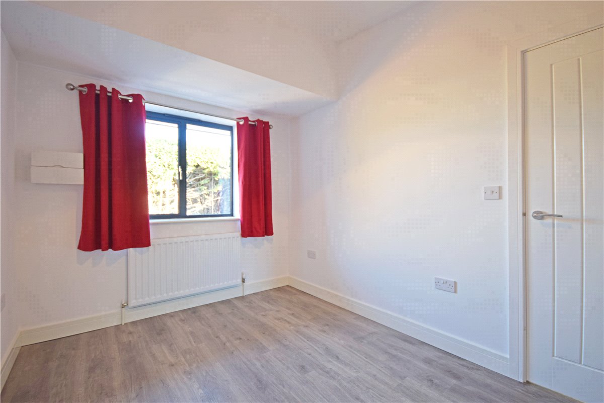 1 bedroom House, Dudley Road, Cambridge, CB5 - , Image 1
