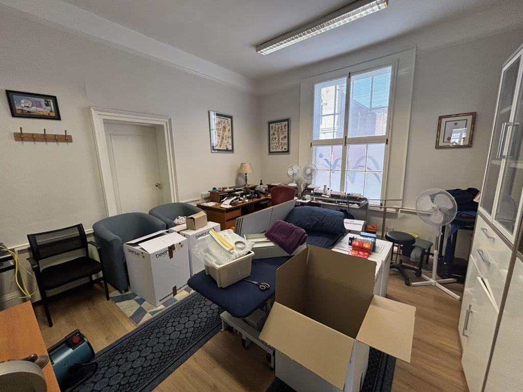 744 Sq Ft, Silver Street, Taunton, TA1 - Available, Image 6