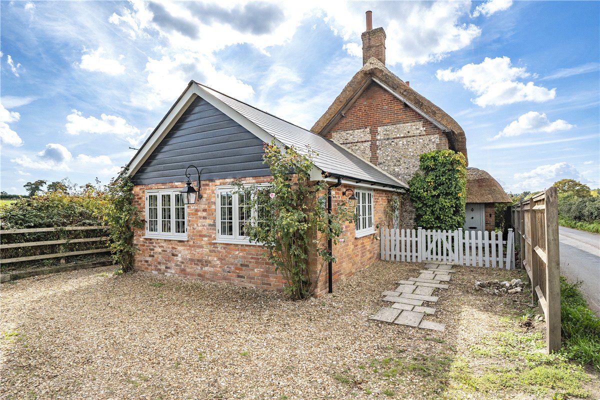 Property Slider Image