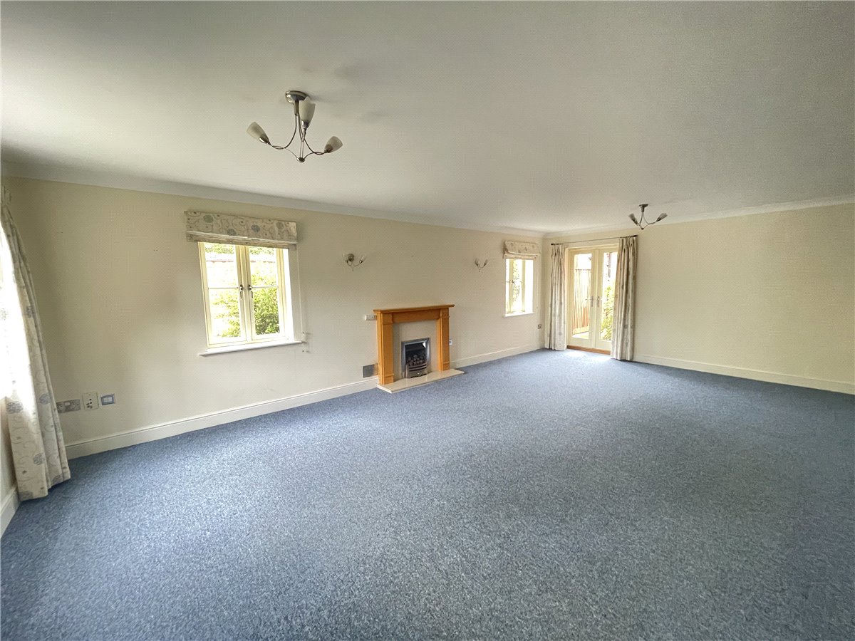 5 bedroom House, High Street, Long Wittenham, OX14 - Available, Image 3