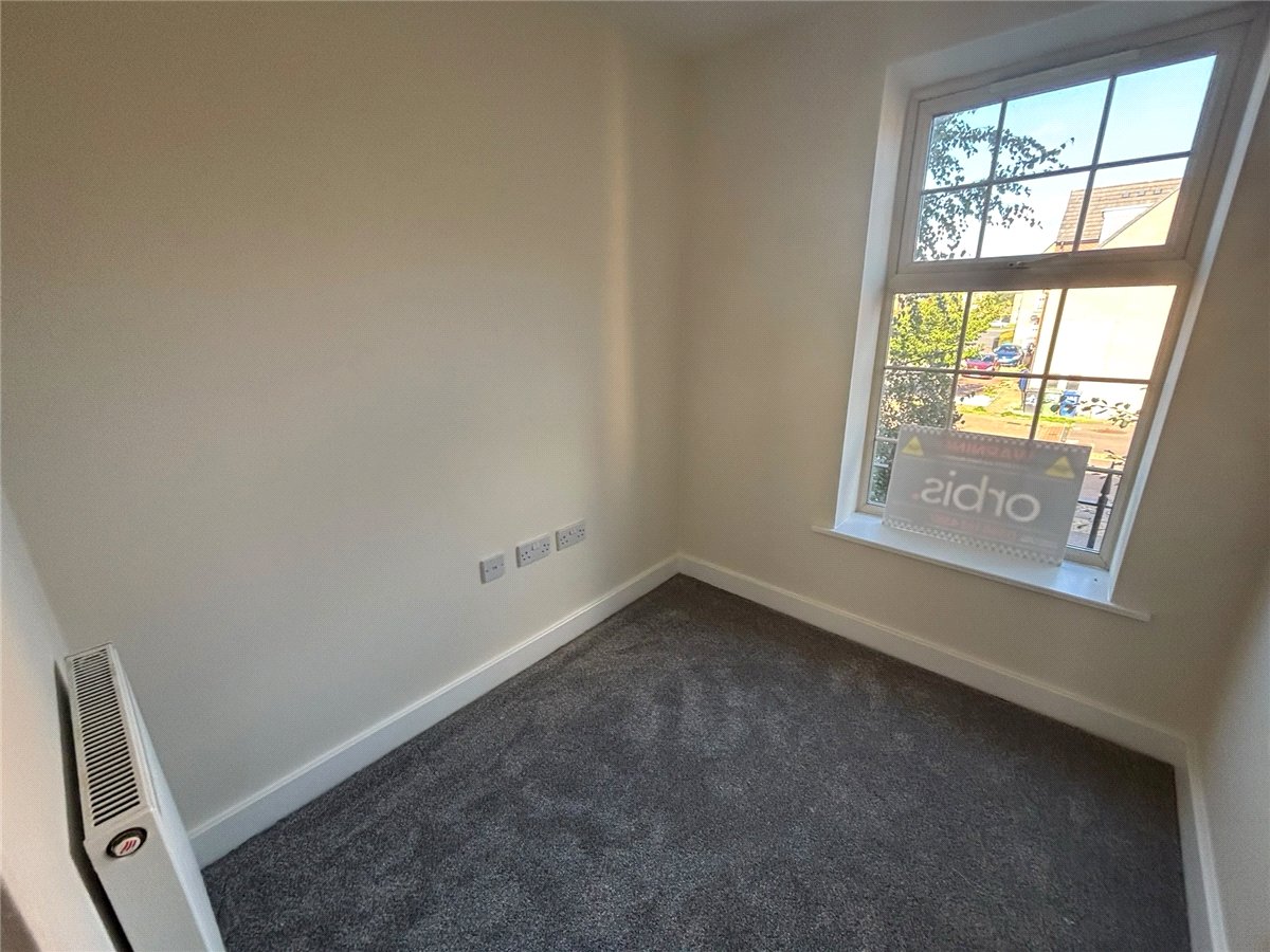 4 bedroom House, Comelybank Drive, Mexborough, S64 - Available, Image 6