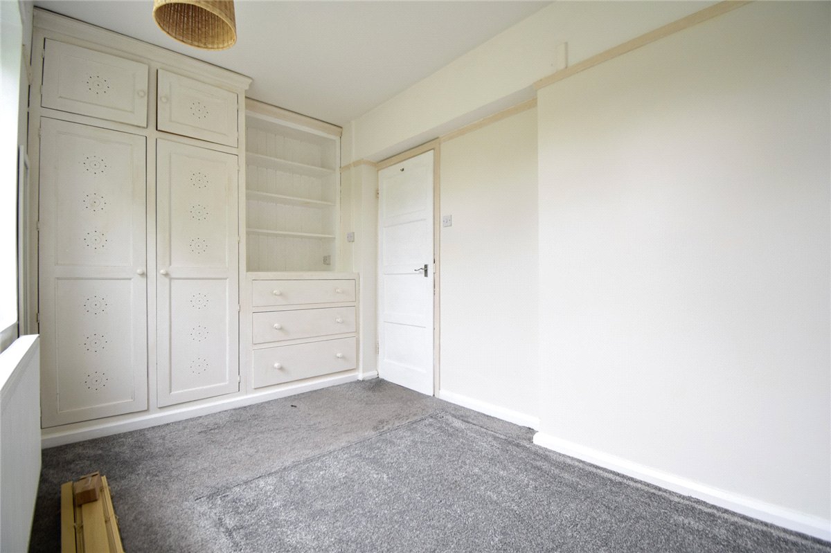 1 bedroom Maisonette, The Grove, Cambridge, CB4 - Available, Image 5