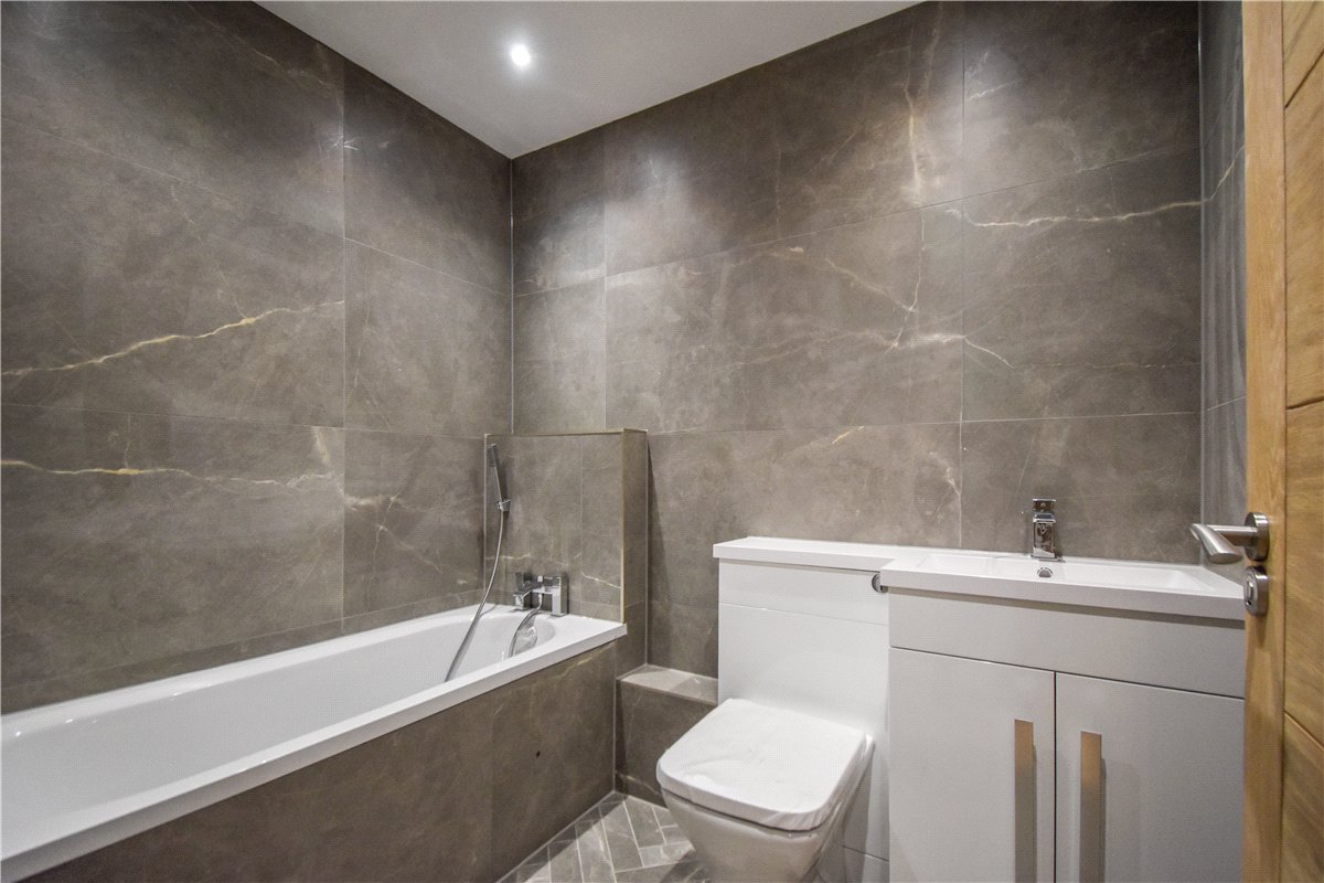 3 bedroom House, High Street, Chesterton, CB4 - Sold STC, Image 10