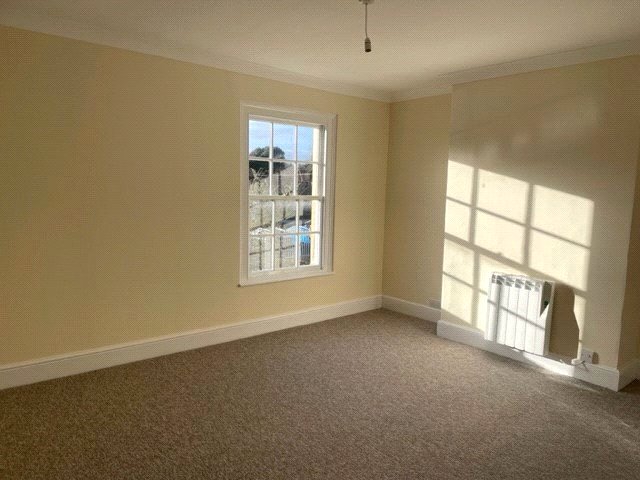 2 bedroom House, Link Road, Newbury, RG14 - , Image 2