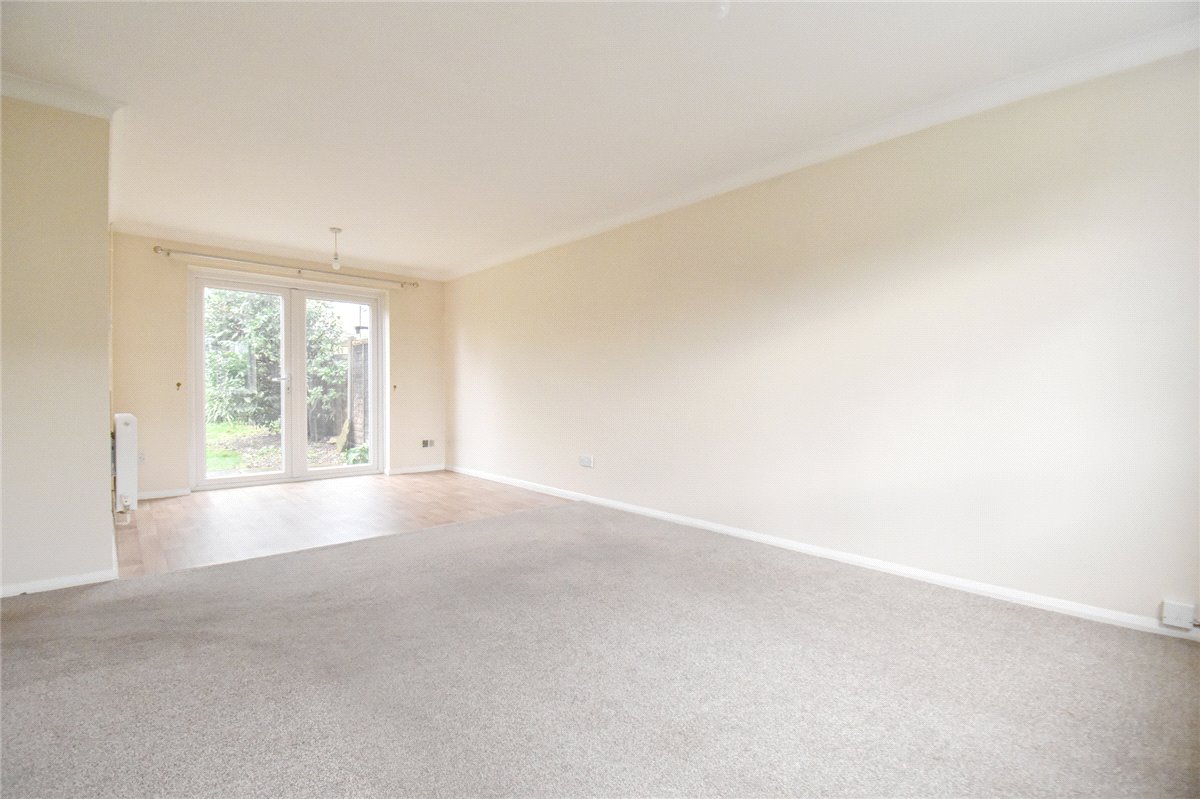 3 bedroom House, New Road, Sawston, CB22 - Let Agreed, Image 2