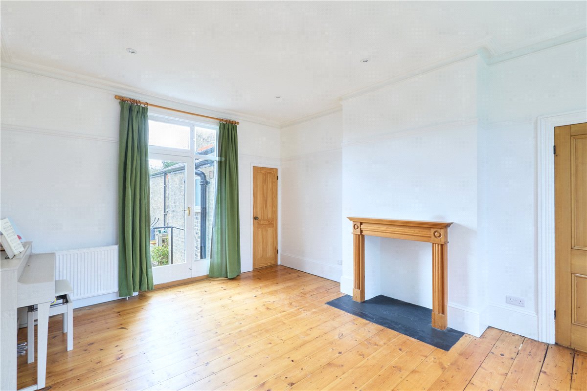 5 bedroom House, Cavendish Avenue, Cambridge, CB1 - Available, Image 3