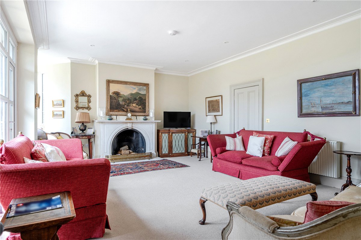 8 bedroom House, Rock Road, Wick, BS30 - Available, Image 4