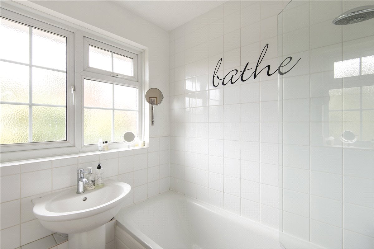 1 bedroom House, St. Peter's Close, London, SW17 - Sold, Image 11