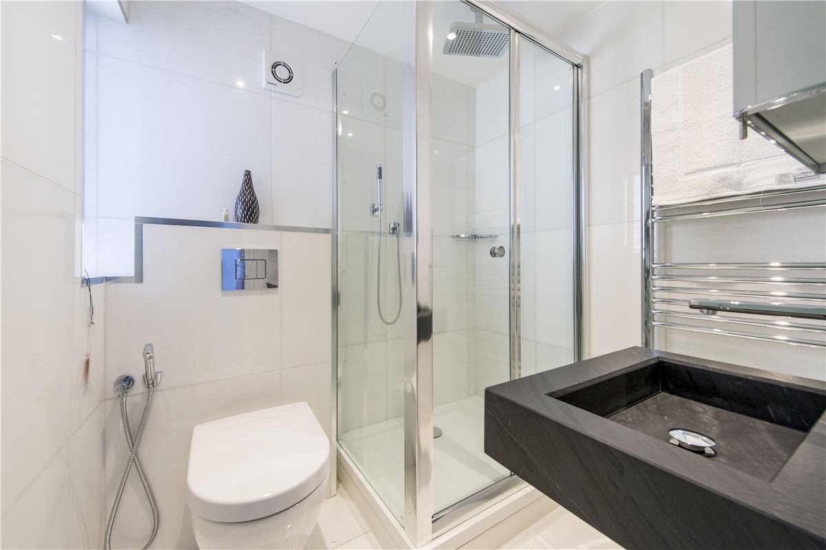 4 bedroom House, Park Street, Mayfair, W1K - , Image 13