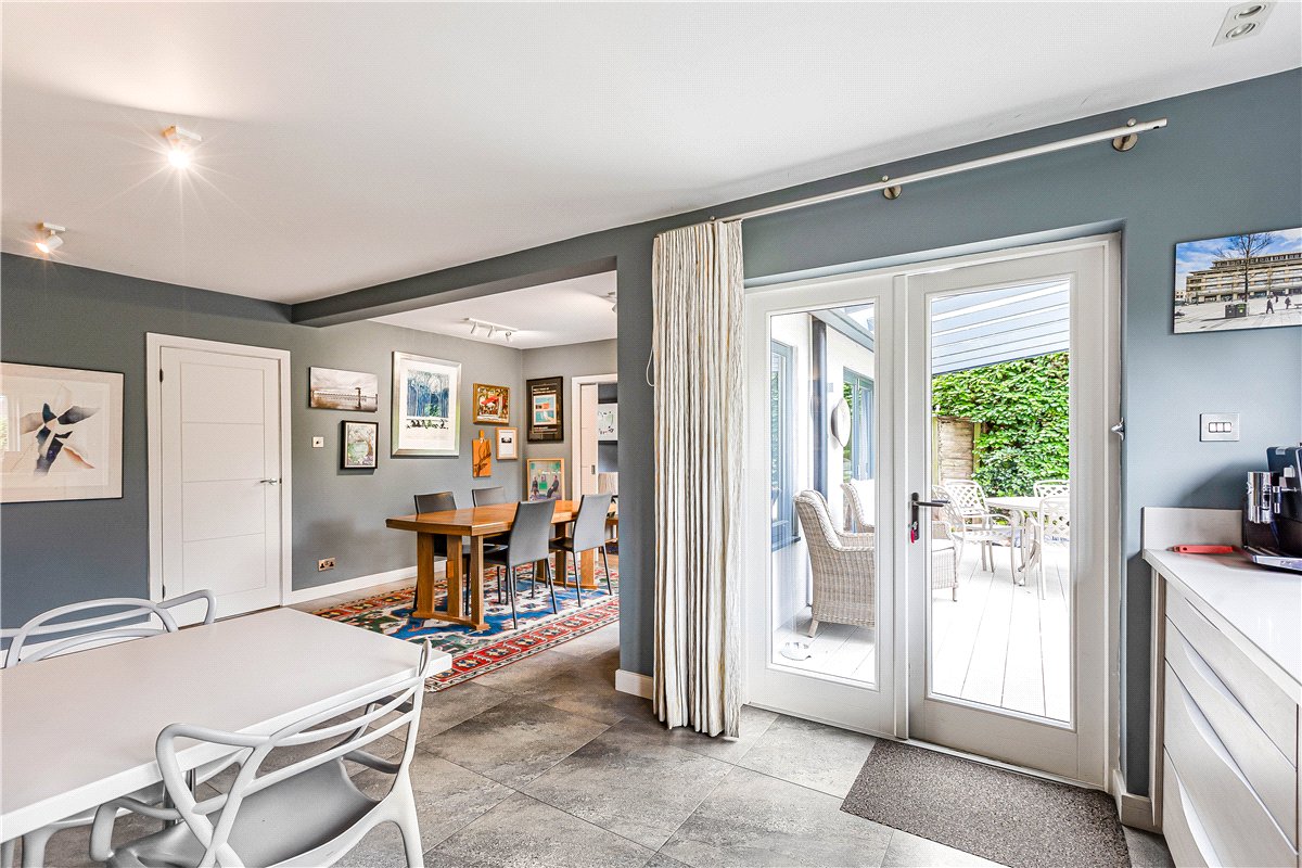 5 bedroom House, Pigeon House Lane, Freeland, OX29 - Sold STC, Image 7