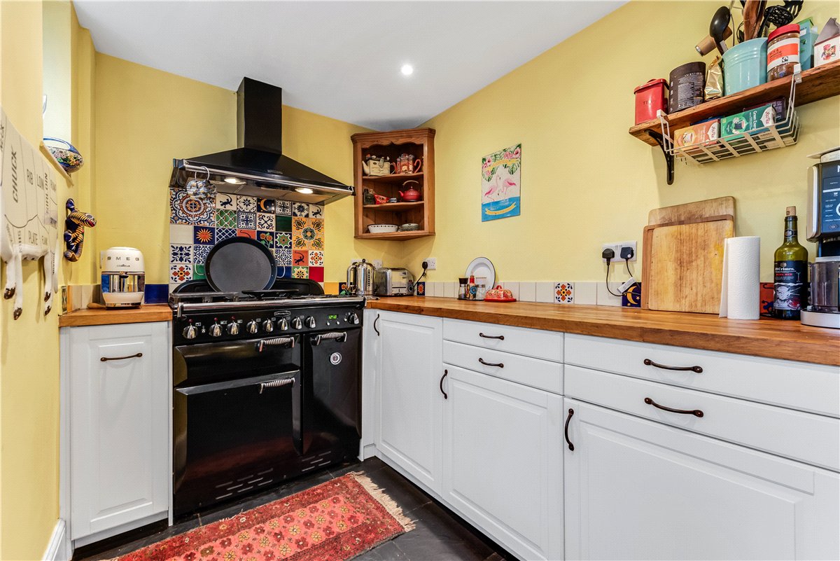 3 bedroom House, Askham Lane, York, YO24 - Available, Image 12