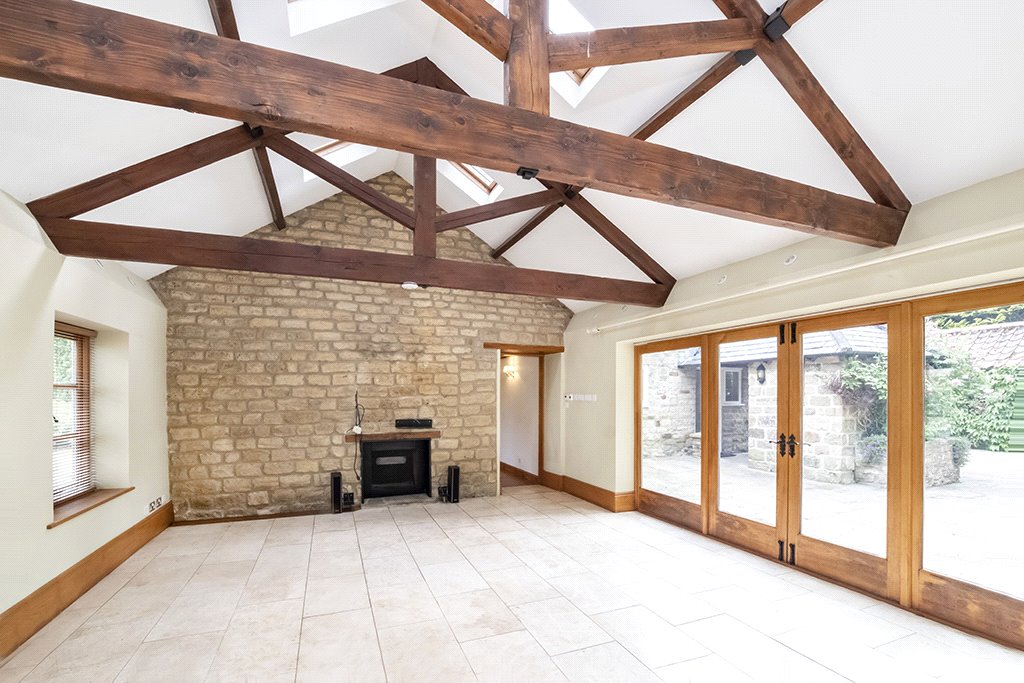 5 bedroom House, Whitwell, York, YO60 - , Image 5
