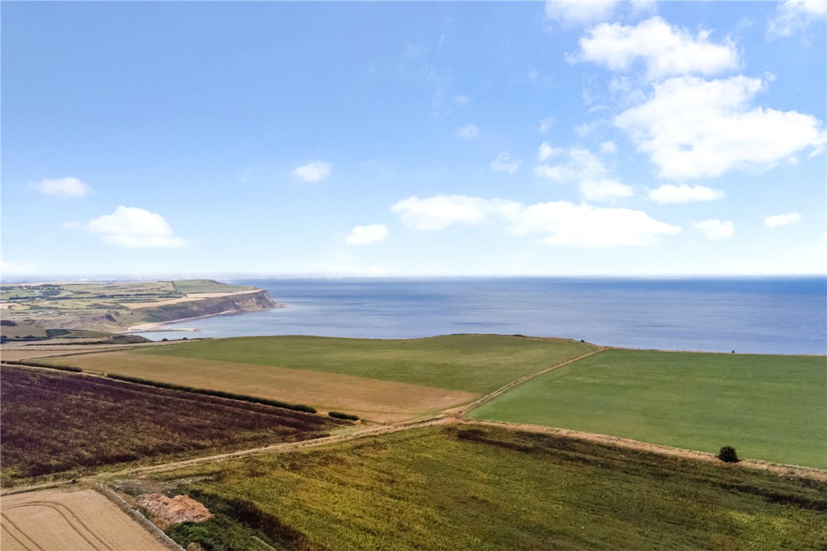 3 bedroom House, Loftus, Saltburn-by-the-Sea, TS13 - Sold STC, Image 3