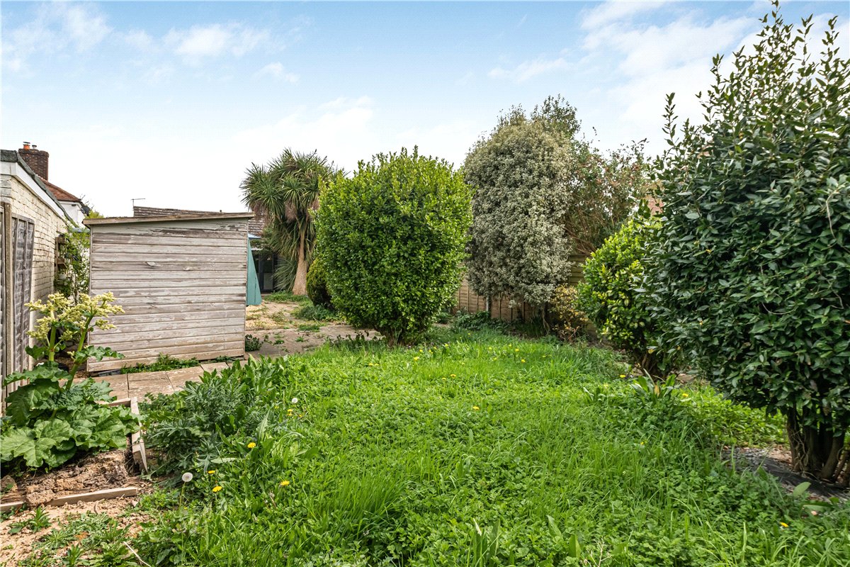 3 bedroom Bungalow, Yapton Lane, Walberton, BN18 - Available, Image 22