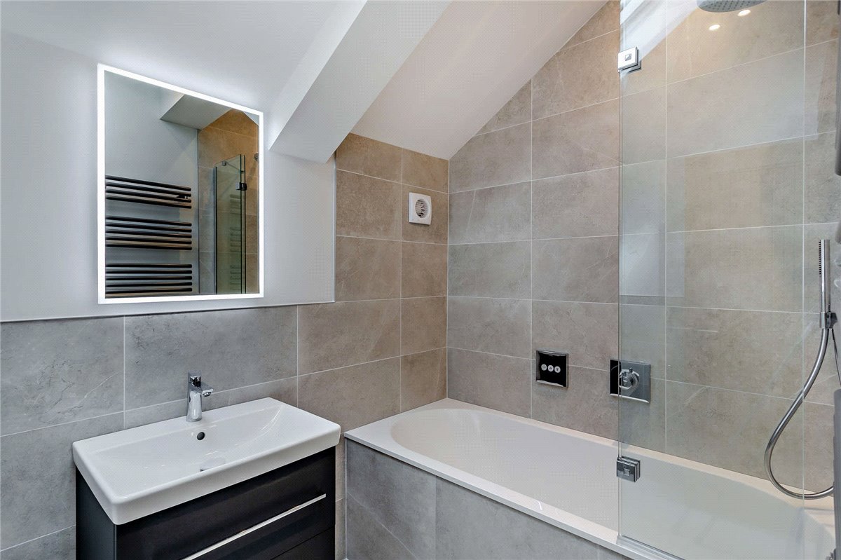 5 bedroom House, Back Lane, Rainton, YO7 - Sold, Image 4