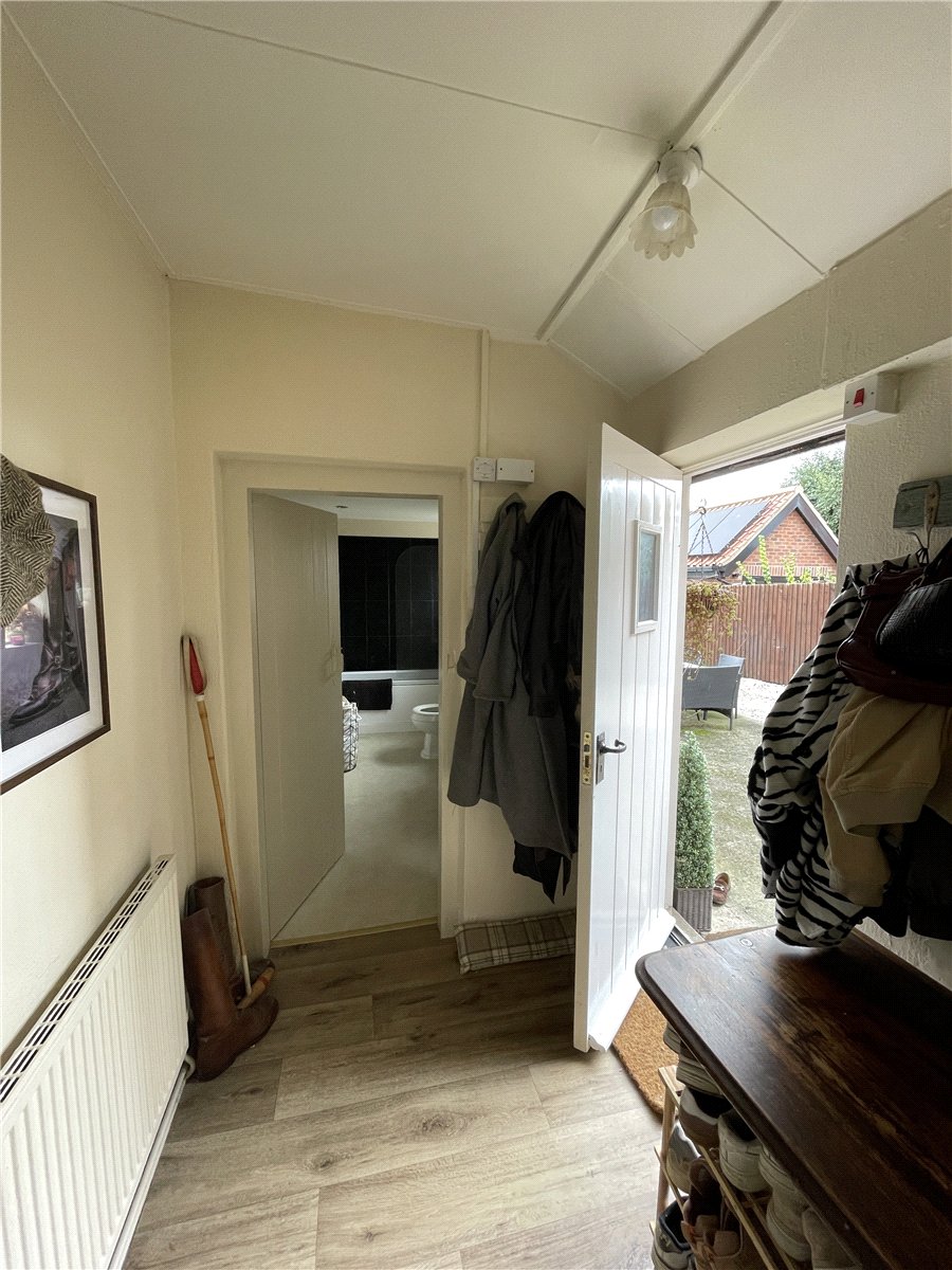 3 bedroom Cottage, Wintringham, Malton, YO17 - Available, Image 8