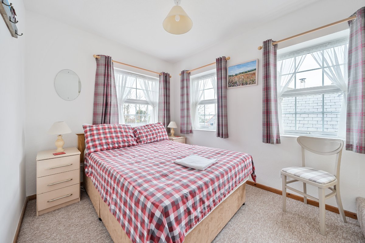 5 bedroom House, Lender Lane, Mullion, TR12 - Available, Image 20