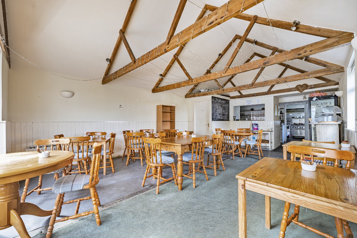 5 bedroom House, Lender Lane, Mullion, TR12 - Available, Image 20